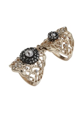Filigree ring.jpg